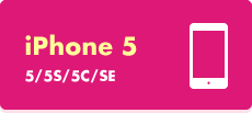 iPhone5 5/5S/5C/SE