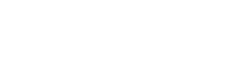 モバイル保険
